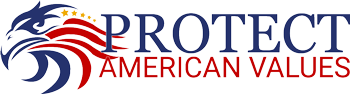 Protect American Values
